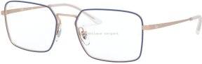 Lunettes de vue RX6440