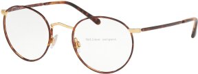 Lunettes de vue PH1179