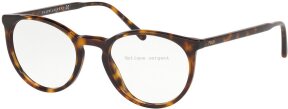 Lunettes de vue PH2193