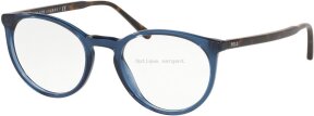 Lunettes de vue PH2193