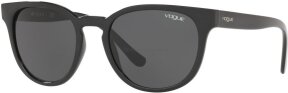 Lunettes de soleil VO5271S