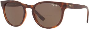 Lunettes de soleil VO5271S