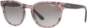 Lunettes de soleil VO5271S