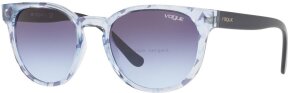 Lunettes de soleil VO5271S