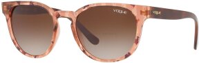 Lunettes de soleil VO5271S