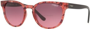 Lunettes de soleil VO5271S