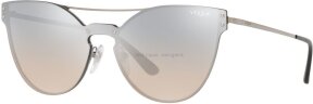 Lunettes de soleil VO4135S