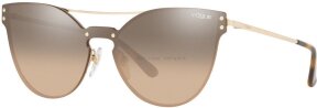 Lunettes de soleil VO4135S