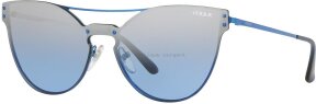 Lunettes de soleil VO4135S