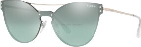 Lunettes de soleil VO4135S