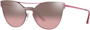 Lunettes de soleil VO4135S