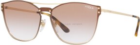 Lunettes de soleil VO4136S