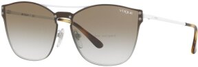 Lunettes de soleil VO4136S