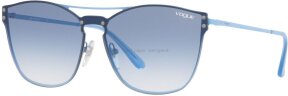 Lunettes de soleil VO4136S