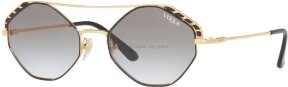 Lunettes de soleil VO4134S