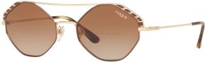 Lunettes de soleil VO4134S