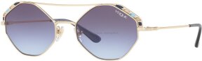 Lunettes de soleil VO4134S