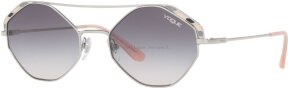 Lunettes de soleil VO4134S