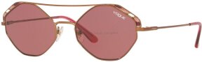 Lunettes de soleil VO4134S