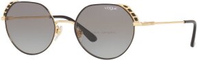 Lunettes de soleil VO4133S