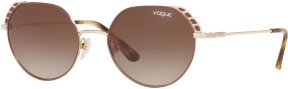 Lunettes de soleil VO4133S