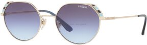 Lunettes de soleil VO4133S