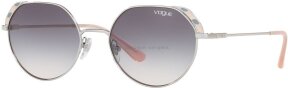 Lunettes de soleil VO4133S