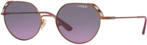 Lunettes de soleil VO4133S