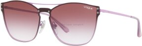 Lunettes de soleil VO4136S