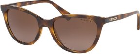 Lunettes de soleil RA5259