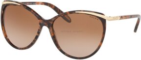 Lunettes de soleil RA5150