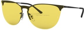 Lunettes de soleil RB3652