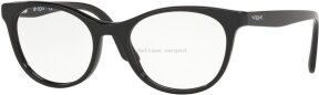 Lunettes de vue VO5268I