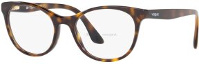 Lunettes de vue VO5268I