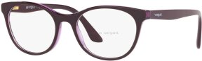 Lunettes de vue VO5268I