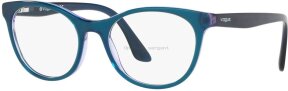 Lunettes de vue VO5268I