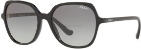 Lunettes de soleil VO5269SI