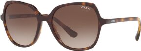 Lunettes de soleil VO5269SI