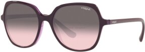 Lunettes de soleil VO5269SI