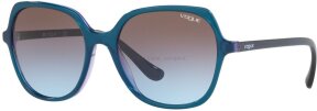 Lunettes de soleil VO5269SI