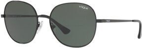 Lunettes de soleil VO4126SI