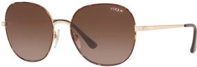 Lunettes de soleil VO4126SI