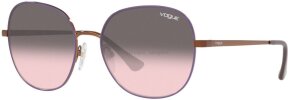 Lunettes de soleil VO4126SI