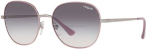 Lunettes de soleil VO4126SI