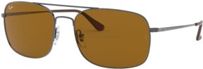 Lunettes de soleil RB3611