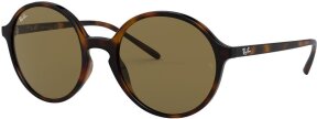 Lunettes de soleil RB4304