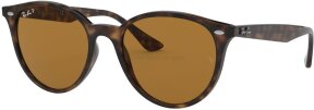 Lunettes de soleil RB4305