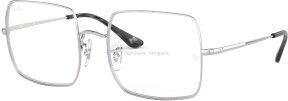 Lunettes de vue RX1971V