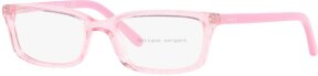 Lunettes de vue VO5081