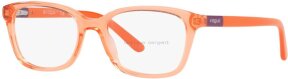 Lunettes de vue VO2967